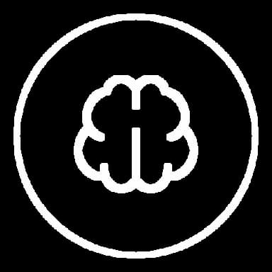 Méditation & neuro-sciences icon